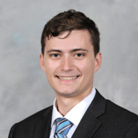 Jacob Ritchart
