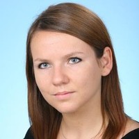 Agata Brzozowska-Ślawska