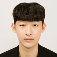 윤준성