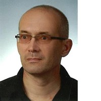 Mariusz Stecko