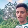 Sarker Subrata