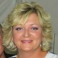 Sharon Newsome