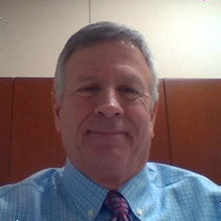 Scott Hucka