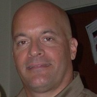 Donald St. Germain