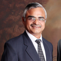 SURENDRA NATHAN