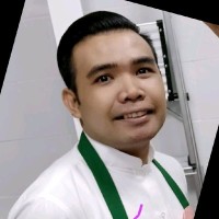 Philip Troy Delos Reyes