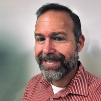 Kenneth Harms