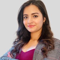 Deeparthi Sharma