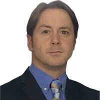 Rob Burch