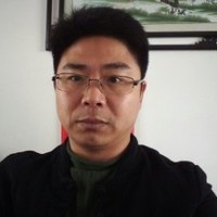贾少锋