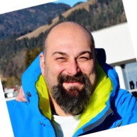 Davor Nimcevic