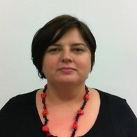 Cimpean Maria Ionela
