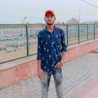 Kamlesh Kumawat