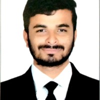 Sagar Bhanderi