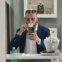 Carlo Avv. Chialastri