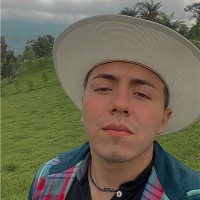 Brandon Porras