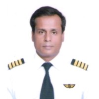 Abdul Haleem