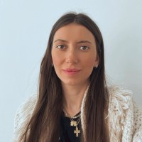 barbara ramos gonzalez