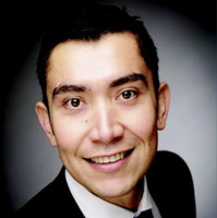 David Andrés Ordoñez (Moser)