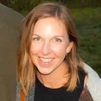 Amy Strackbein
