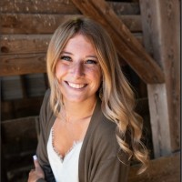 Marley Pratt