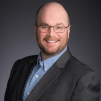 James Prater