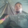 Adebola Olasunkanmi