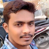 Shaik Shabbir