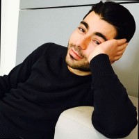 Vagarshak Mkrtchyan
