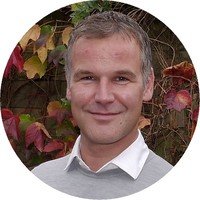 Dirk Hendriks