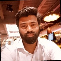 Deepak Bose