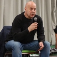 györgy sárvári