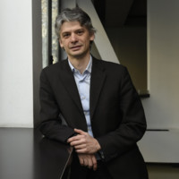 Ezio Ricca