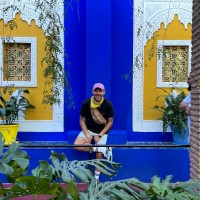 Ayhan Myurselov Dzhemalov