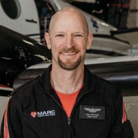 Derek 'Levi' Leivestad