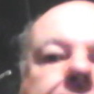 Ian Pettit