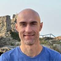 Přemysl Šupík