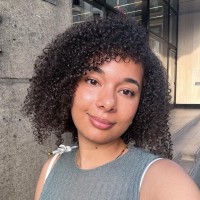 Rosalien Van der Vorst