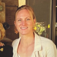 Dora Skidmore