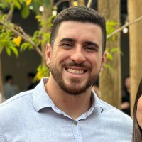 Lucas Barbosa