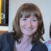 Eileen Cullen