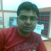 Manoj Shobha