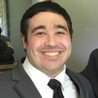 Tyler Pagdilao-Duras