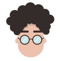 Jeehoon Kim