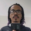 Jalen Holmes