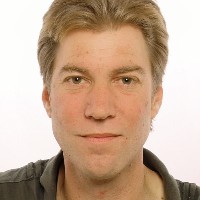 Neil Dyer