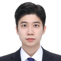 Jae Hyeon Yu