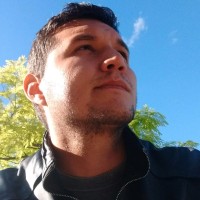 Daniel Guzman