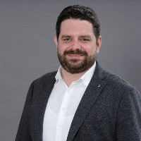 Lukas M. Weibel