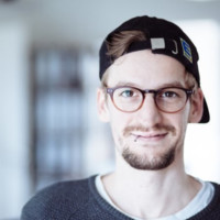 Sascha Schäfer